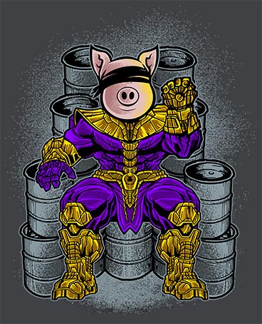 Pig